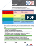 32-CST - Señalizacion en Forma de Panel