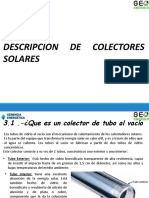 Capitulo 03_Descripción colectores solares y tanques termicos.pptx