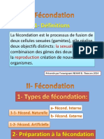 Prsentationfcondation3 140503113639 Phpapp01 PDF