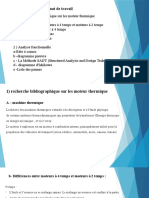 Philippe Boursin - Pedagogie - Le Moteur PDF, PDF