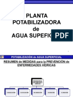 02 - INGS - Planta Potabilizadora 2018