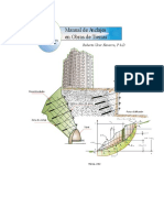 Manual de Anclajes en Obras de Tierras.pdf