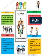 Infografia 3.2 PDF