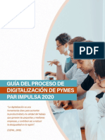 Guia_Proceso_Digitalizacion_de_Pymes.pdf