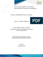 Anexo 4 - Protocolo virtual (3).pdf