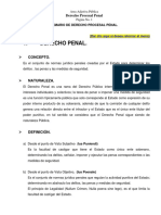 Derecho Procesal Penal (completo)-1.pdf