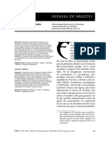 Dialnet-AspasiaDeMileto-6335329.pdf