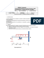 Parcial Estatica