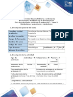 Bioquímica 2