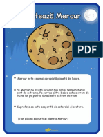 Planetele.pdf