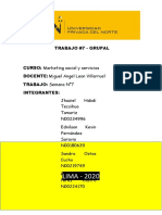 TRABAJO SEMANA N°7 - MKT SERVICIOS (1).docx