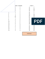 Parcial Final Log