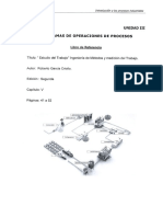UNIDAD 3_ DIAGRAMA OPERACIONES PROCESOS.pdf