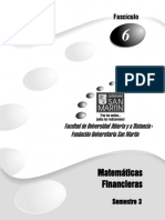 matemáticas_financieras_-_6 (2).pdf