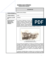 219318470-Resena-historica-San-Cipriano.pdf