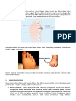 hallux-valgus.pdf