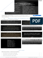 Fórmula delta de dirac