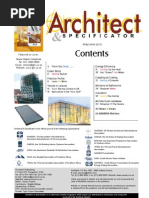 Download Arch MayJun 2010 by promechmags SN48553644 doc pdf