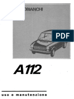 A112 1971