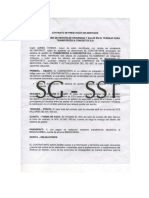 contrato de prestacion de servicio.pdf