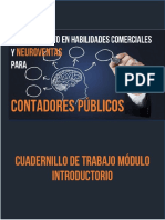 Cuadernillo+de+trabajo+Modulo+Intro..pdf