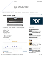 Dokumen - Tips - Korg Oasys para Kontakt Samples para Kontakt 5 PDF