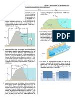 Examen Parcial Fluidos