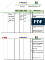 ESQUEMA NUEVO aprendo en casa semana 22 (3)