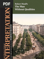 Download BMCI_The_Man_without_Qualities by Eirik Saether SN48554004 doc pdf