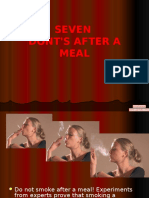 7 Λάθη μετά το Φαγητό.pdf