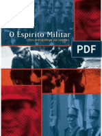 CASTRO, Celso - O espirito militar.pdf