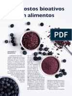 Composttos Bioativos em Alimentos.pdf