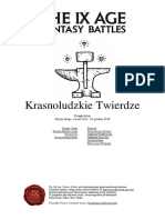 The 9th Age Krasnoludzkie Twierdze.pdf
