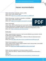 materiales recomendados_cm4.pdf
