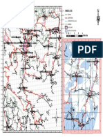 Ubicación Gpe Victoria PDF