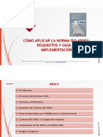 DOCUMENTACION_JORNADA_ISO_45001.pdf
