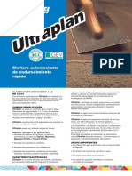 501_ultraplan_es.pdf
