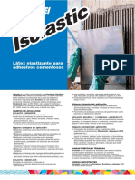 112 Isolastic Es PDF