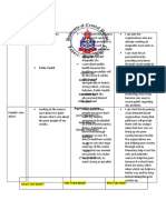 Purpose Map (L1f17bbam0171)