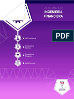 Ingfinanciera PDF