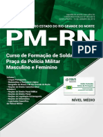 PMRN.pdf