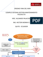 1. Ejemplo Mantenimiento-poliducto-.pptx