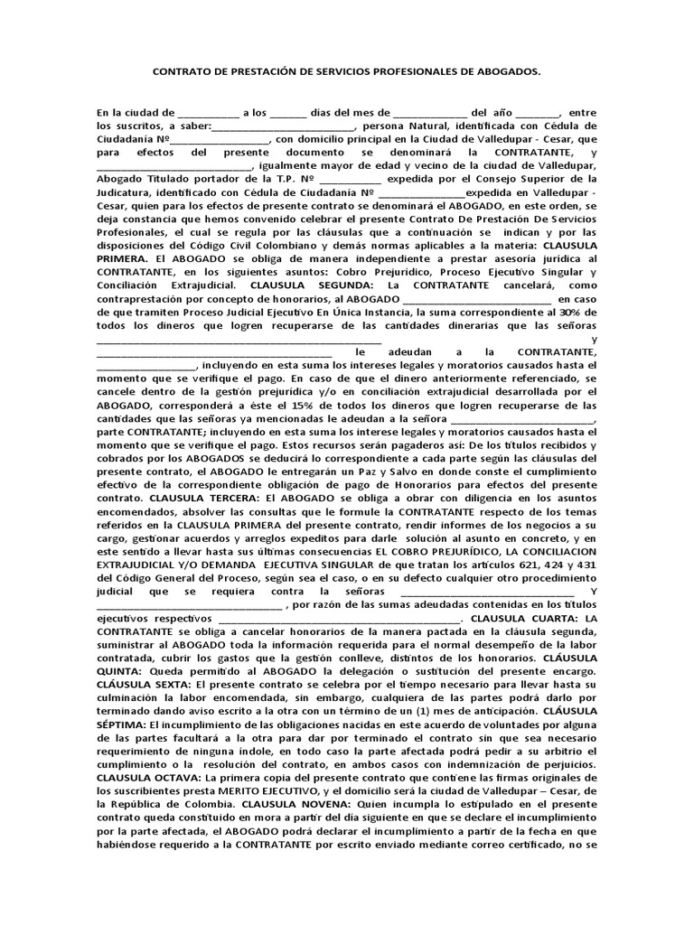 modelo-contrato-de-prestaci-n-de-servicios-profesionales-de-abogados