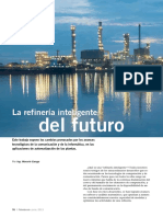 Refineria del futuro.pdf