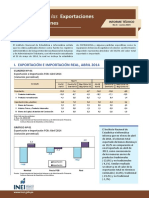exportaciones e importaciones.pdf