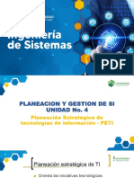Peti PDF