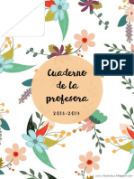 Cuaderno-de-la-profesora-modelo-1.pdf