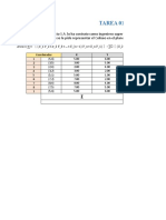 Tarea - Excel Ingenieros - S5 - Vizcainocevallos