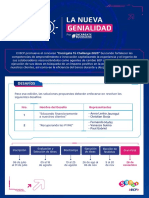 Bases Del Concurso ETCH 2020