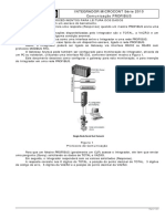 ML-MI01-2010-MDB-PDP-ANYBUS.pdf